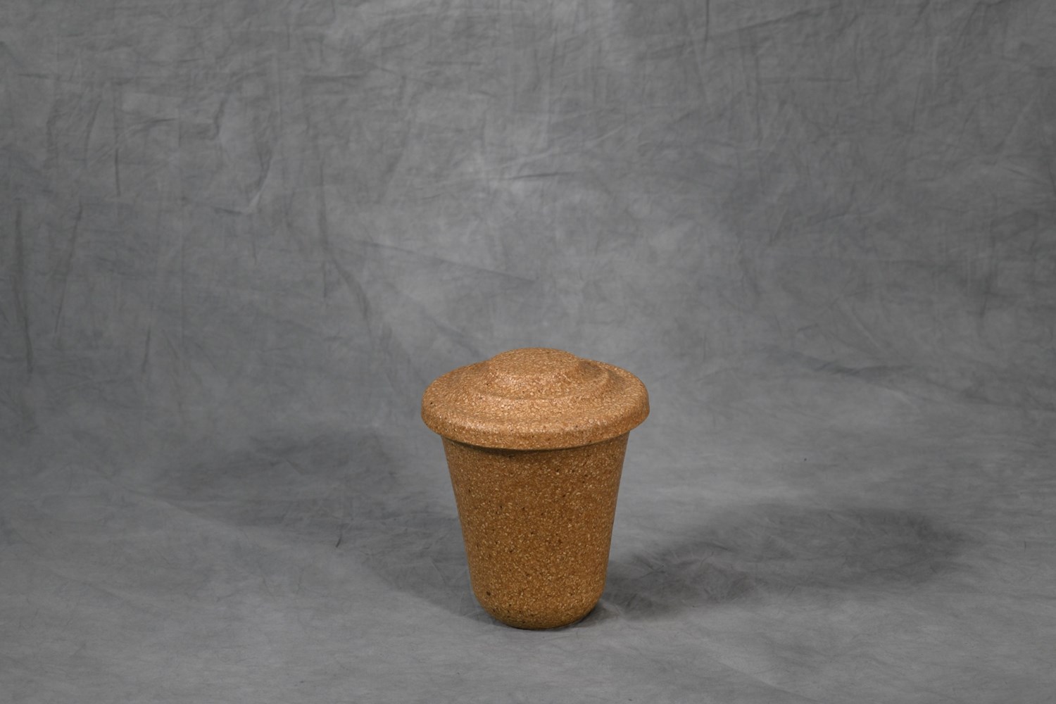 Natururna rund natur